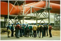 pictures/1992/1992-lustrum-smit-weisweiler